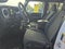 2024 Jeep Wrangler Sport S 4xe