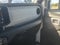2024 Jeep Wrangler 4xe Sport S 4xe