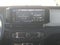2024 Jeep Wrangler 4xe Sport S 4xe