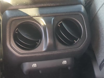 2024 Jeep Wrangler 4xe Sport S 4xe