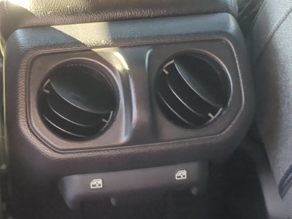 2024 Jeep Wrangler 4xe Sport S 4xe