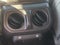2024 Jeep Wrangler 4xe Sport S 4xe