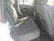 2024 Jeep Wrangler 4xe Sport S 4xe
