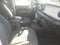 2024 Jeep Wrangler 4xe Sport S 4xe