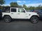 2024 Jeep Wrangler Sport S 4xe
