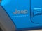 2024 Jeep Wrangler 4xe Rubicon 4xe