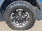 2024 Jeep Wrangler 4xe Rubicon 4xe