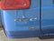 2024 Jeep Wrangler 4xe Rubicon 4xe