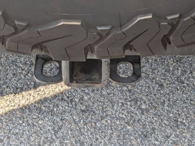 2024 Jeep Wrangler 4xe Rubicon 4xe
