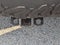 2024 Jeep Wrangler 4xe Rubicon 4xe