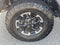 2024 Jeep Wrangler 4xe Rubicon 4xe