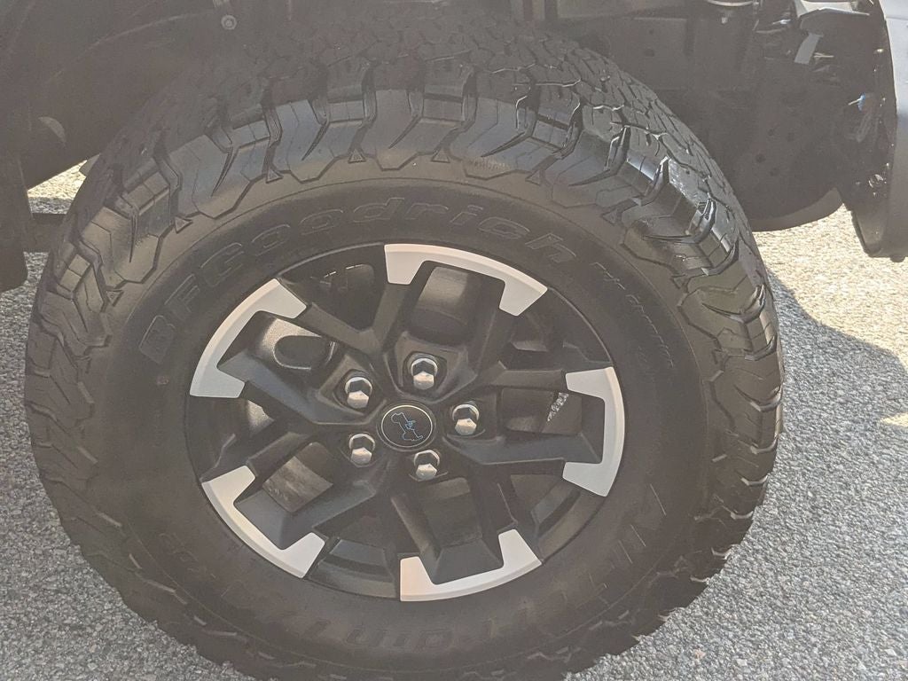 2024 Jeep Wrangler 4xe Rubicon 4xe