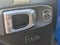 2024 Jeep Wrangler 4xe Rubicon 4xe