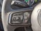 2024 Jeep Wrangler 4xe Rubicon 4xe
