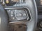2024 Jeep Wrangler 4xe Rubicon 4xe