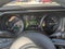 2024 Jeep Wrangler 4xe Rubicon 4xe