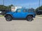 2024 Jeep Wrangler 4xe Rubicon 4xe