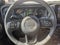 2024 Jeep Wrangler 4xe Rubicon 4xe