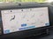 2024 Jeep Wrangler 4xe Rubicon 4xe