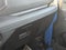2024 Jeep Wrangler 4xe Rubicon 4xe