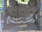 2024 Jeep Wrangler 4xe Rubicon 4xe