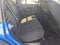 2024 Jeep Wrangler 4xe Rubicon 4xe