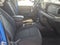 2024 Jeep Wrangler 4xe Rubicon 4xe