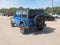 2024 Jeep Wrangler 4xe Rubicon 4xe