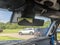 2024 Jeep Wrangler 4xe Rubicon 4xe