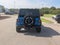 2024 Jeep Wrangler 4xe Rubicon 4xe