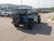 2024 Jeep Wrangler 4xe Rubicon 4xe