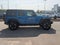 2024 Jeep Wrangler 4xe Rubicon 4xe