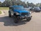 2024 Jeep Wrangler 4xe Rubicon 4xe
