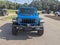 2024 Jeep Wrangler 4xe Rubicon 4xe