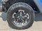 2024 Jeep Wrangler 4xe Rubicon 4xe