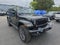 2024 Jeep Wrangler High Altitude 4xe