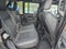 2024 Jeep Wrangler High Altitude 4xe