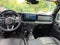 2024 Jeep Wrangler High Altitude 4xe