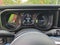2024 Jeep Wrangler High Altitude 4xe
