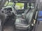 2024 Jeep Wrangler High Altitude 4xe