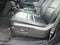 2024 Jeep Wrangler High Altitude 4xe