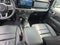 2024 Jeep Wrangler High Altitude 4xe