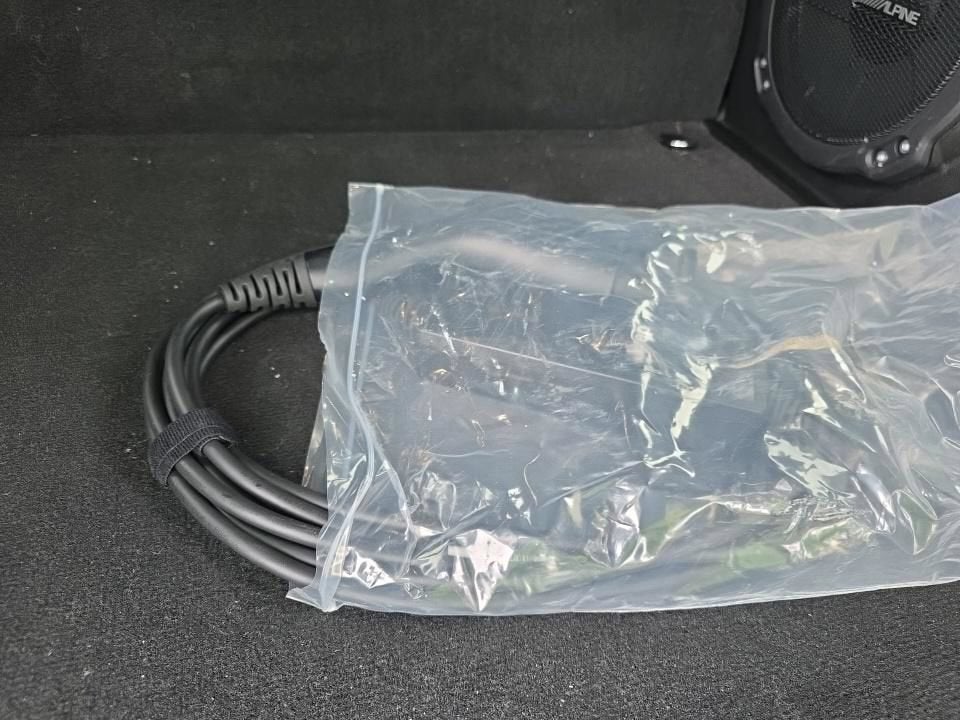 2024 Jeep Wrangler High Altitude 4xe