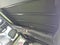 2024 Jeep Wrangler High Altitude 4xe