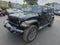 2024 Jeep Wrangler High Altitude 4xe