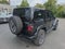 2024 Jeep Wrangler High Altitude 4xe