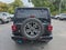2024 Jeep Wrangler High Altitude 4xe