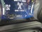 2024 Jeep Wrangler High Altitude 4xe