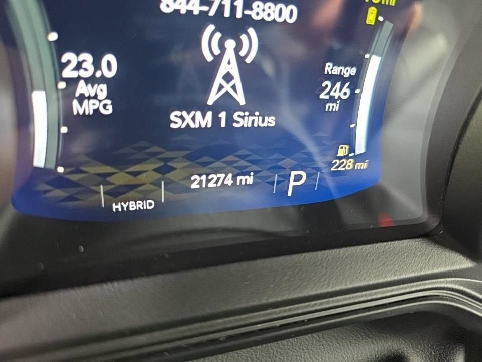 2024 Jeep Wrangler High Altitude 4xe