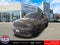 2026 Dodge Durango DURANGO GT PREMIUM AWD HEMI V8